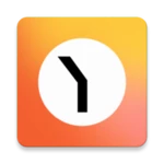 Logo of Dayuse android Application 